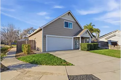 370 Yarrow Drive, Chico, CA 95928 - Photo 34