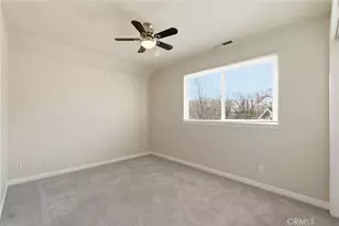 370 Yarrow Dr, Chico, CA 95928 - Photo 22