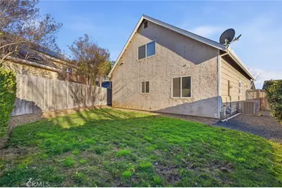 370 Yarrow Drive, Chico, CA 95928 - Photo 36