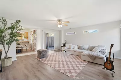 370 Yarrow Drive, Chico, CA 95928 - Photo 4