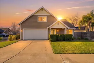 370 Yarrow Dr, Chico, CA 95928 - Photo 1