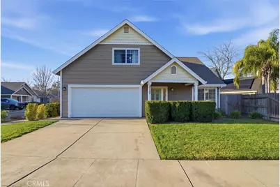 370 Yarrow Drive, Chico, CA 95928 - Photo 2