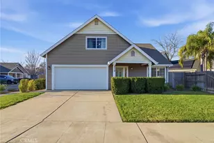 370 Yarrow Dr, Chico, CA 95928 - Photo 2