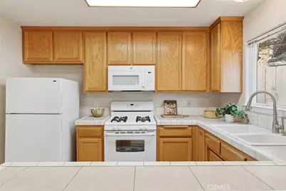 370 Yarrow Drive, Chico, CA 95928 - Photo 14