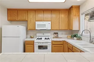 370 Yarrow Dr, Chico, CA 95928 - Photo 14