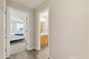 370 Yarrow Dr, Chico, CA 95928 - Photo 24