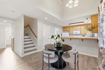 370 Yarrow Drive, Chico, CA 95928 - Photo 8