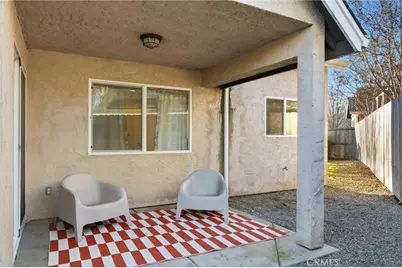 370 Yarrow Drive, Chico, CA 95928 - Photo 32