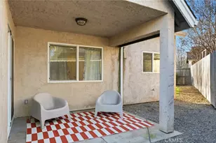 370 Yarrow Dr, Chico, CA 95928 - Photo 32