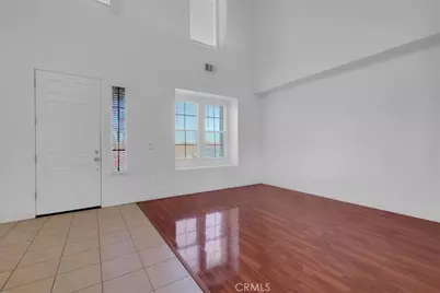 3813 Arcano, Olivehurst, CA 95961 - Photo 2