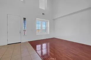 3813 Arcano, Olivehurst, CA 95961 - Photo 2