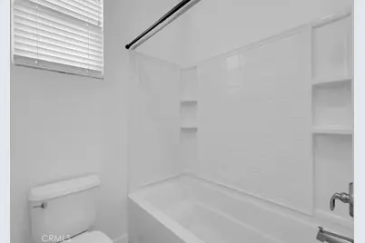 3813 Arcano, Olivehurst, CA 95961 - Photo 46