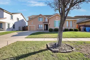 3813 Arcano, Olivehurst, CA 95961 - Photo 56