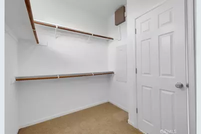 3813 Arcano, Olivehurst, CA 95961 - Photo 42