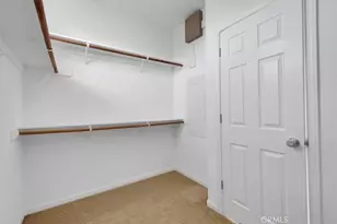 3813 Arcano, Olivehurst, CA 95961 - Photo 42