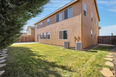 3813 Arcano, Olivehurst, CA 95961 - Photo 62