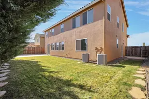 3813 Arcano, Olivehurst, CA 95961 - Photo 62