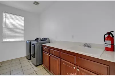 3813 Arcano, Olivehurst, CA 95961 - Photo 50