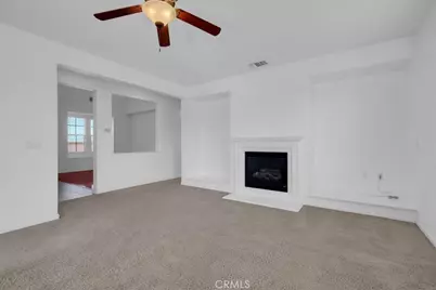 3813 Arcano, Olivehurst, CA 95961 - Photo 22