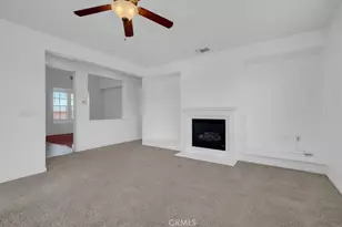 3813 Arcano, Olivehurst, CA 95961 - Photo 22