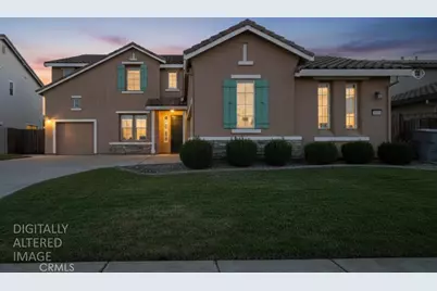 3813 Arcano, Olivehurst, CA 95961 - Photo 1