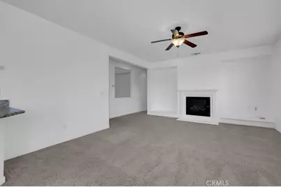 3813 Arcano, Olivehurst, CA 95961 - Photo 20