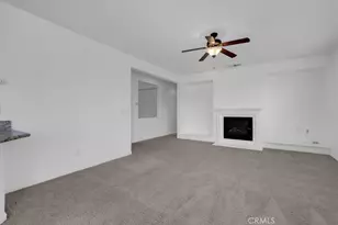 3813 Arcano, Olivehurst, CA 95961 - Photo 20