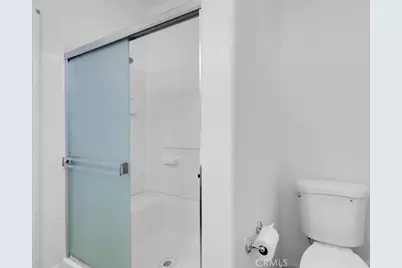 3813 Arcano, Olivehurst, CA 95961 - Photo 30