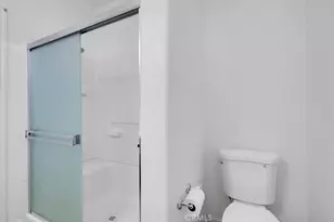 3813 Arcano, Olivehurst, CA 95961 - Photo 30