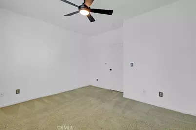 3813 Arcano, Olivehurst, CA 95961 - Photo 28