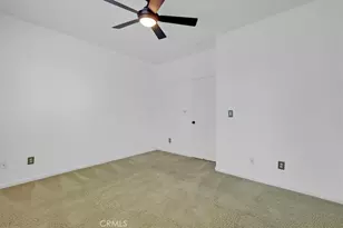 3813 Arcano, Olivehurst, CA 95961 - Photo 28