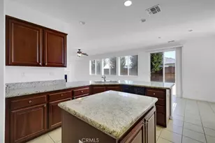 3813 Arcano, Olivehurst, CA 95961 - Photo 12