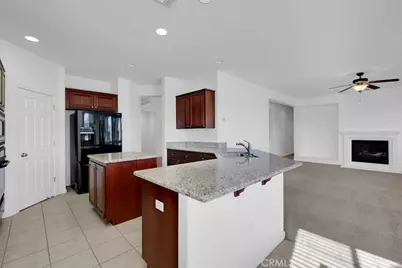 3813 Arcano, Olivehurst, CA 95961 - Photo 14