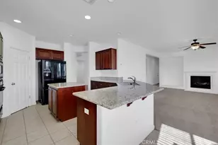 3813 Arcano, Olivehurst, CA 95961 - Photo 14