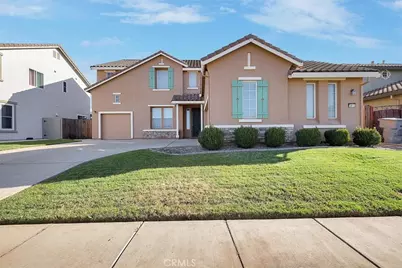 3813 Arcano, Olivehurst, CA 95961 - Photo 58