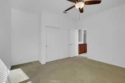 3813 Arcano, Olivehurst, CA 95961 - Photo 52