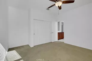 3813 Arcano, Olivehurst, CA 95961 - Photo 52