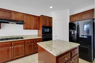 3813 Arcano, Olivehurst, CA 95961 - Photo 10