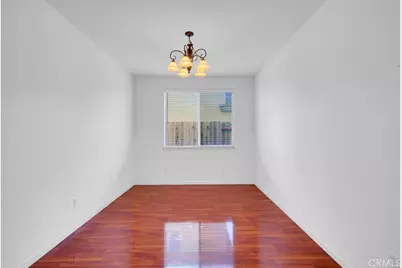 3813 Arcano, Olivehurst, CA 95961 - Photo 6