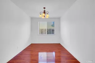 3813 Arcano, Olivehurst, CA 95961 - Photo 6