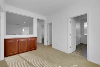 3813 Arcano, Olivehurst, CA 95961 - Photo 48