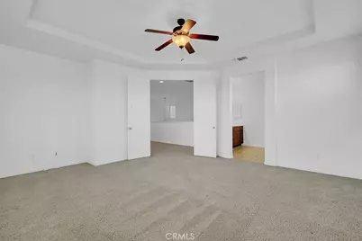 3813 Arcano, Olivehurst, CA 95961 - Photo 34