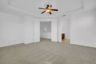 3813 Arcano, Olivehurst, CA 95961 - Photo 34