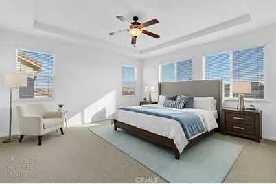 3813 Arcano, Olivehurst, CA 95961 - Photo 32