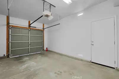 3813 Arcano, Olivehurst, CA 95961 - Photo 54