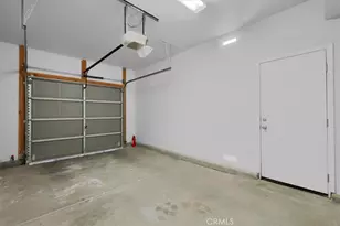 3813 Arcano, Olivehurst, CA 95961 - Photo 54