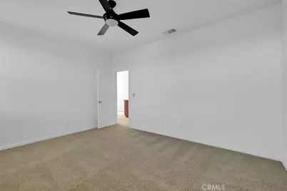 3813 Arcano, Olivehurst, CA 95961 - Photo 44