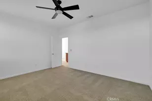 3813 Arcano, Olivehurst, CA 95961 - Photo 44