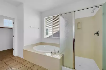 3813 Arcano, Olivehurst, CA 95961 - Photo 38