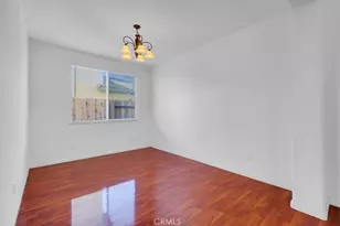 3813 Arcano, Olivehurst, CA 95961 - Photo 8